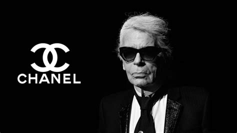 creative director chanel salary|CHANEL Creative Director Salary .